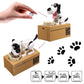 Hunde sparegris