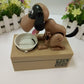 Hunde sparegris