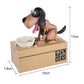 Hunde sparegris