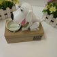 Hunde sparegris