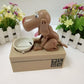 Hunde sparegris
